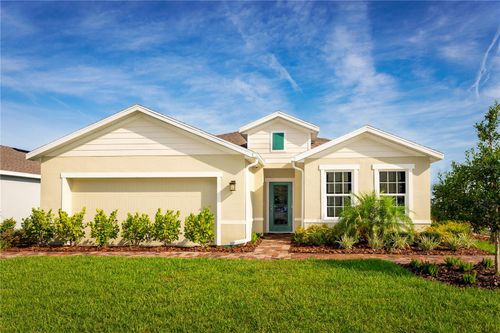1909 Quail Fields Circle, WINTER HAVEN, FL, 33884 | Card Image