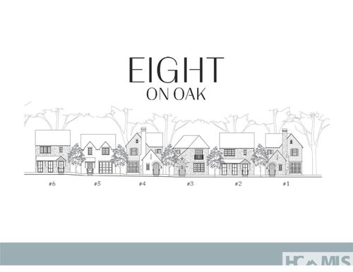 4-299 Oak St, Highlands, NC, 28741-8539 | Card Image