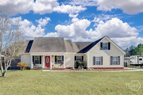 228 Wild Rose Dr, Guyton, GA, 31312-7205 | Card Image