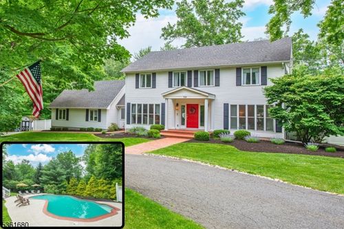 150 Sawmill Rd, Sparta, NJ, 07871-3004 | Card Image