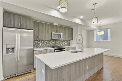 unit-4-4943 Lowell Blvd, Denver, CO, 80221-1011 | Card Image