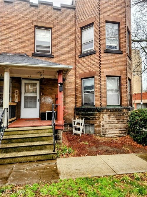 apt-1-9411 Detroit Ave, Cleveland, OH, 44102-1867 | Card Image