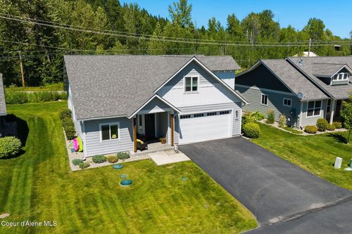 87 Hanson Ct, Dover, ID, 83825-0106 | Card Image