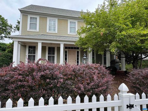 5426 Hill Top St, CROZET, VA, 22932-3167 | Card Image