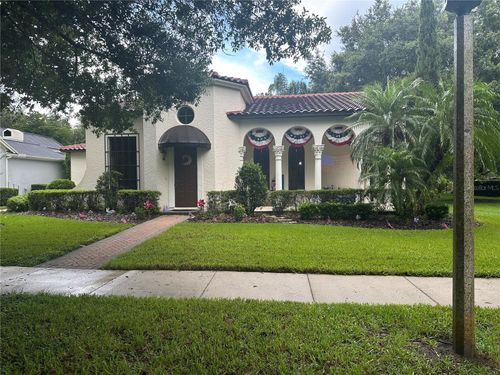 1423 Stickley Ave, CELEBRATION, FL, 34747-4028 | Card Image