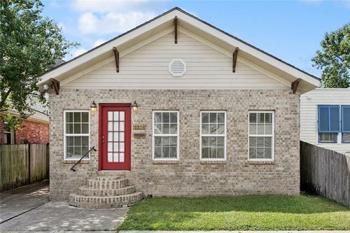 4234 Cadiz St, New Orleans, LA, 70125-4406 | Card Image