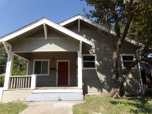 311 N Polk St, Dallas, TX, 75208-5038 | Card Image