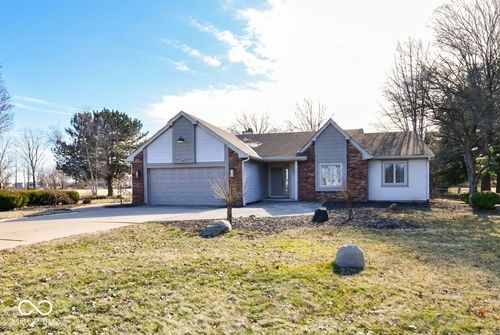 47 E 700 N, Whiteland, IN, 46184-9460 | Card Image