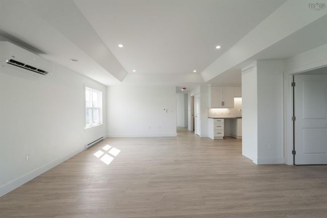 8 Elizabeth Ave, House other with 3 bedrooms, 2 bathrooms and null parking in Garlands Crossing NS | Image 15