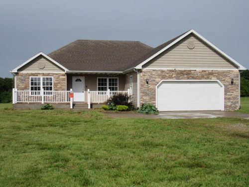 8400 Highway 5, Hartville, MO, 65667-7448 | Card Image
