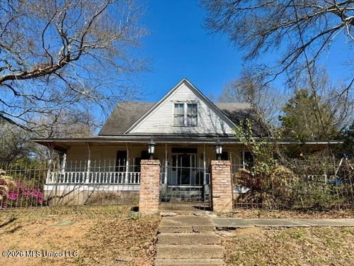 842 Third South St, Woodville, MS, 39669-4676 | Card Image