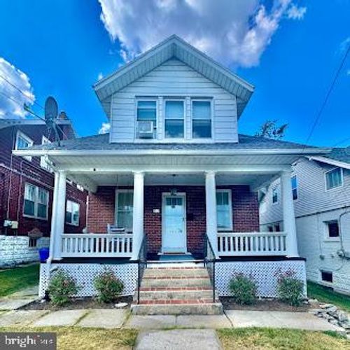 123 15th St, NEW CUMBERLAND, PA, 17070-1105 | Card Image