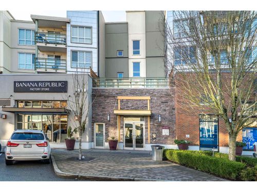 220-15735 Croydon Dr, Surrey, BC, V3Z2L5 | Card Image