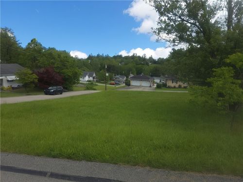 0 Park Ave, Bentleyville, PA, 15314 | Card Image