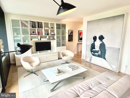 s510-429 N St Sw, WASHINGTON, DC, 20024-3703 | Card Image