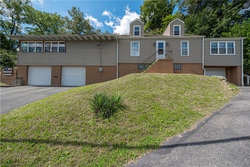 7300 Hutchinson, West Elizabeth, PA, 15037 | Card Image