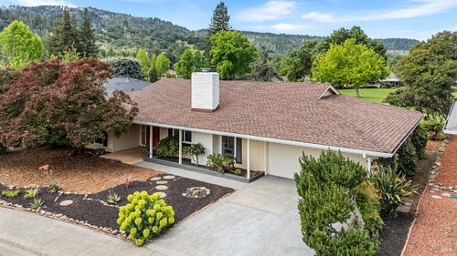 241 Belhaven Cir, Santa Rosa, CA, 95409-6034 | Card Image