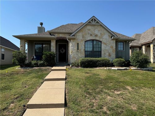 2003 Autumn Lake Dr, Bryan, TX, 77807-5112 | Card Image
