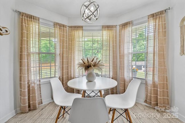 6713 Edwards Farm Ln, House other with 3 bedrooms, 2 bathrooms and null parking in Monroe NC | Image 15