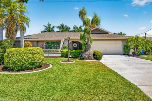 1229 El Dorado Pkwy E, Cape Coral, FL, 33904 | Card Image