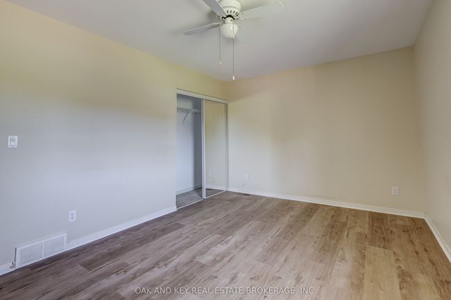 234 New Scotland Line, House other with 3 bedrooms, 2 bathrooms and 6 parking in Blenheim ON | Image 12