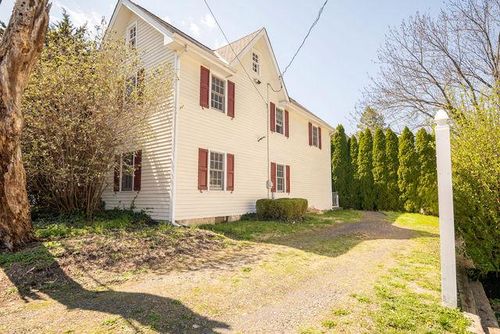 6 Letchworth Ave, YARDLEY, PA, 19067-1732 | Card Image