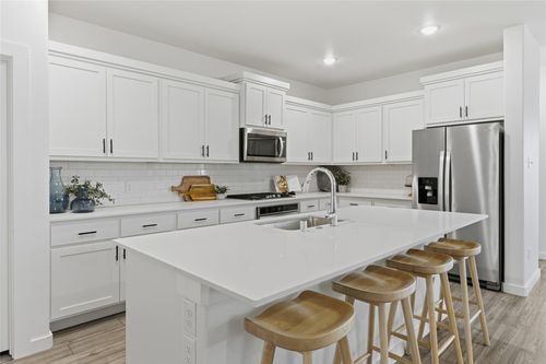 10640 Tonkala Dr, Fort Worth, TX, 76179-1082 | Card Image