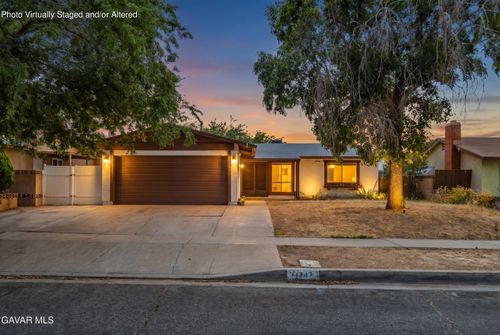 37747 Rudall Avenue, Palmdale, CA, 93550 | Card Image