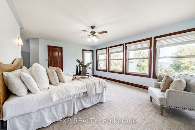 117 Front St, House other with 4 bedrooms, 3 bathrooms and 8 parking in Colborne ON | Image 23