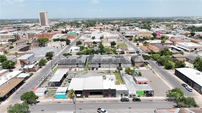 407 S 17 Th St, Home with 0 bedrooms, 0 bathrooms and 15 parking in McAllen TX | Image 12