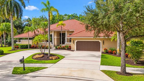 1206 Manor Dr S, Weston, FL, 33326-2823 | Card Image