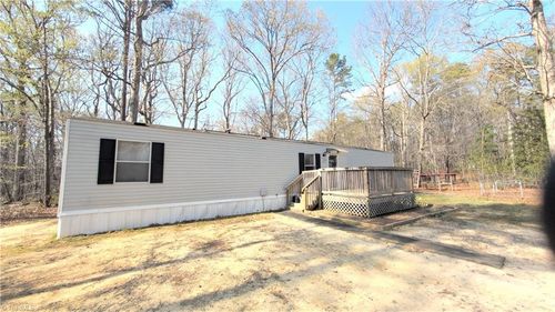 316 Substation Rd, Troy, NC, 27371-8447 | Card Image