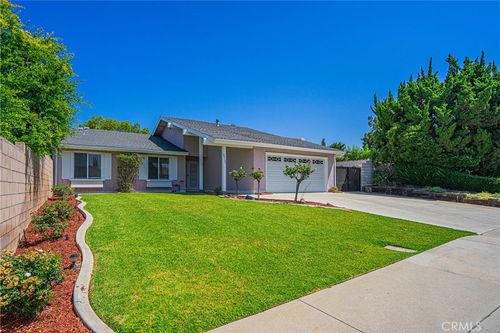 20157 Mckay Dr, Walnut, CA, 91789-2330 | Card Image