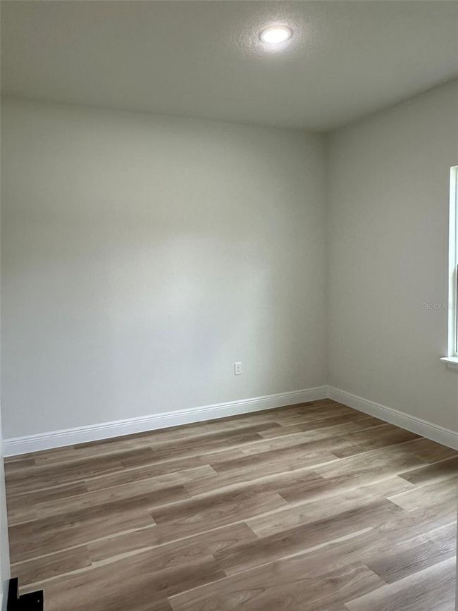3063 Sw 168 Th Loop, House other with 4 bedrooms, 3 bathrooms and null parking in Ocala FL | Image 22