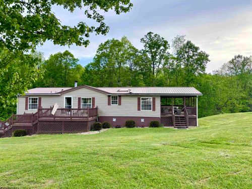 53 Brummage Cemetery Rd, Fairmont, WV, 26554-5507 | Card Image