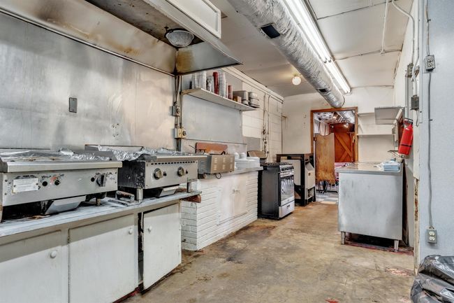 10448 Highway 59 W, Home with 0 bedrooms, 0 bathrooms and null parking in Burlison TN | Image 31