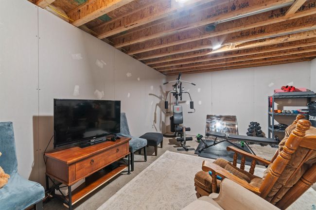 7684 E Moose Lake Rd, House other with 4 bedrooms, 2 bathrooms and null parking in Solon Springs WI | Image 24