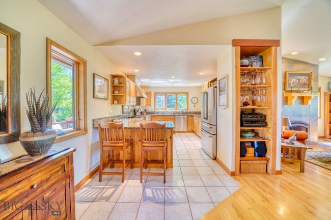 886 Wierda Way, House other with 3 bedrooms, 2 bathrooms and null parking in Manhattan MT | Image 7