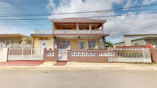 32 Calle B, Guaynabo, PR, 00965-5221 | Card Image