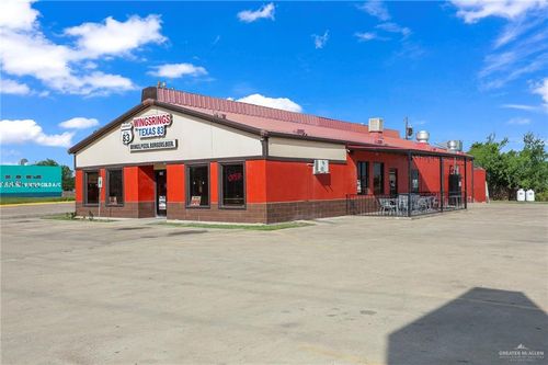 204 Tom Gill Rd, Penitas, TX, 78576-0830 | Card Image