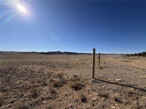 388/446 Cohonina Road, Hartsel, CO, 80449 | Card Image