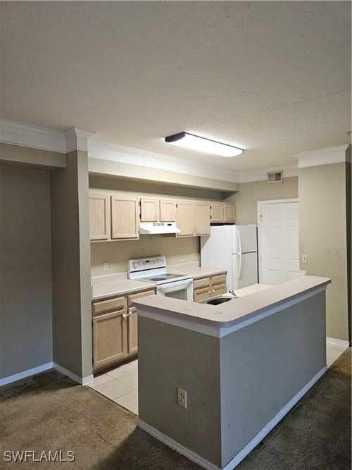 apt-409-11510 Villa Grand, FORT MYERS, FL, 33913-8090 | Card Image