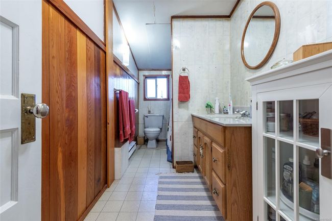 110 Hillside Rd, House other with 2 bedrooms, 2 bathrooms and 4 parking in Sointula BC | Image 41