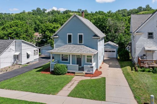 1523 S Park St, Red Wing, MN, 55066-3643 | Card Image
