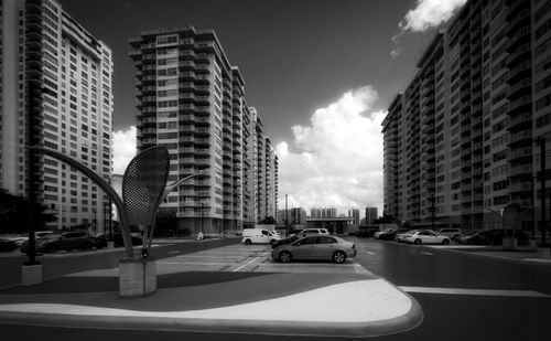 403-18081 Biscayne Blvd, Aventura, FL, 33160-2526 | Card Image