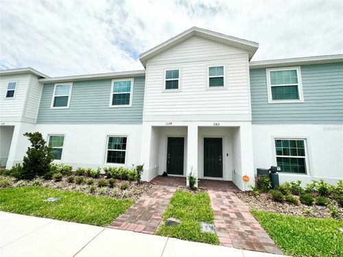 1159 Sand Torch Cir, Davenport, FL, 33837-9397 | Card Image