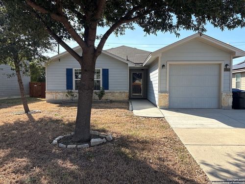 11231 Five Iron, San Antonio, TX, 78221-3181 | Card Image