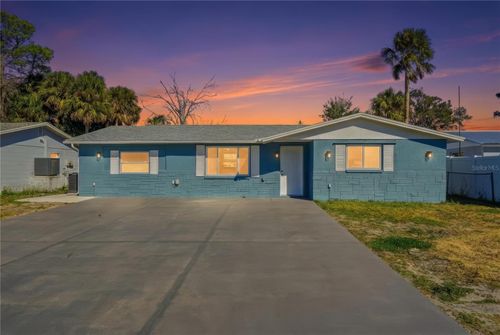 5543 Quist Dr, PORT RICHEY, FL, 34668-6337 | Card Image