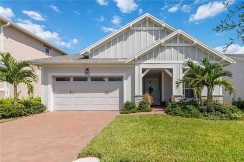 5037 Fallglo Way, SAINT CLOUD, FL, 34772-7961 | Card Image