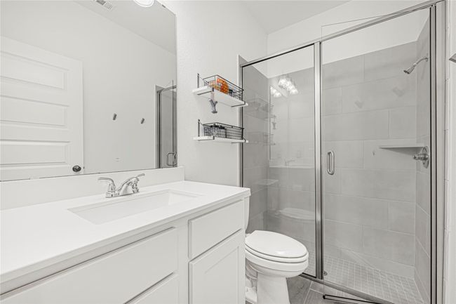 2146 Coyote Run Dr, House other with 3 bedrooms, 2 bathrooms and 2 parking in Katy TX | Image 20